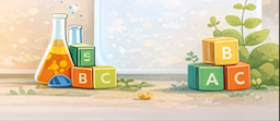 Blocks