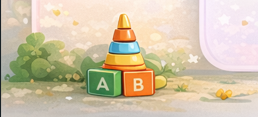 Blocks