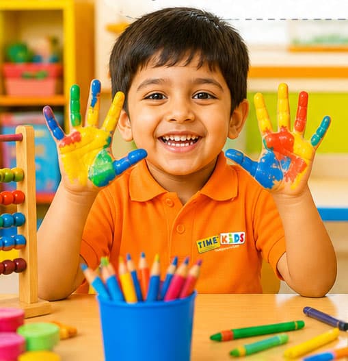 Summer Programs