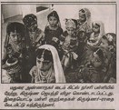 Maalai Malar 2 (Madurai Edition) Aug 29,2013